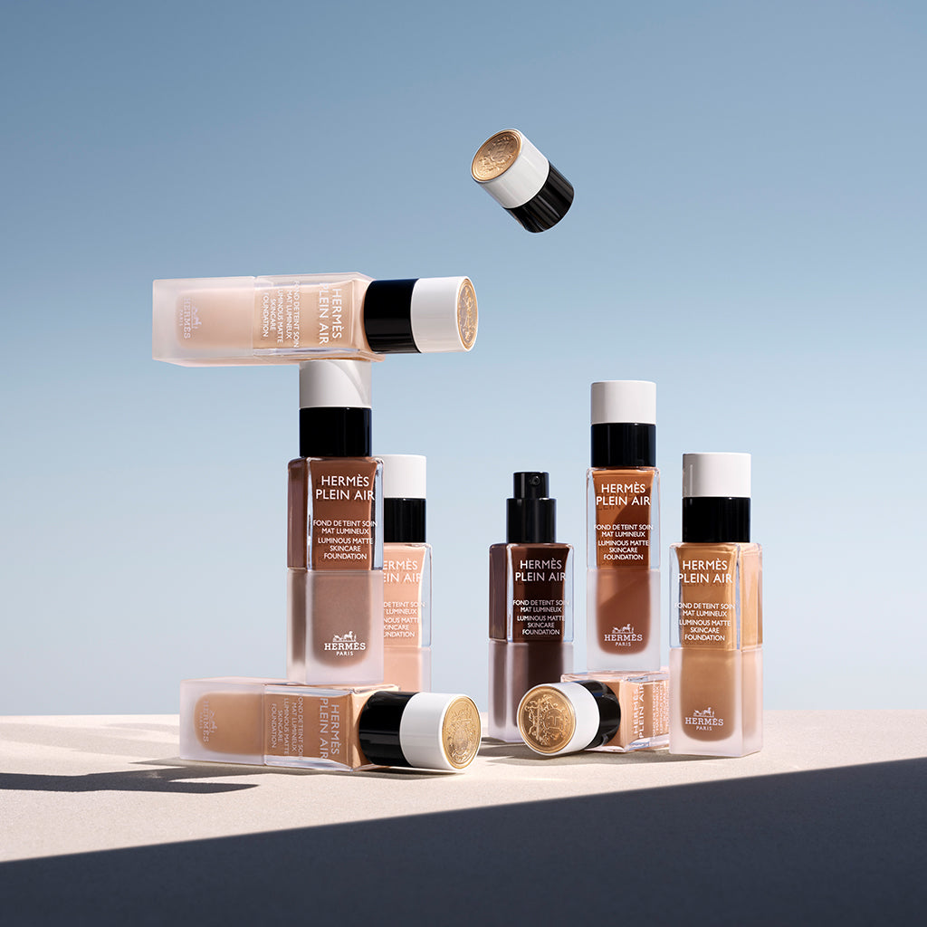 custom-slideshow-image-mobile-block_bcyzYF