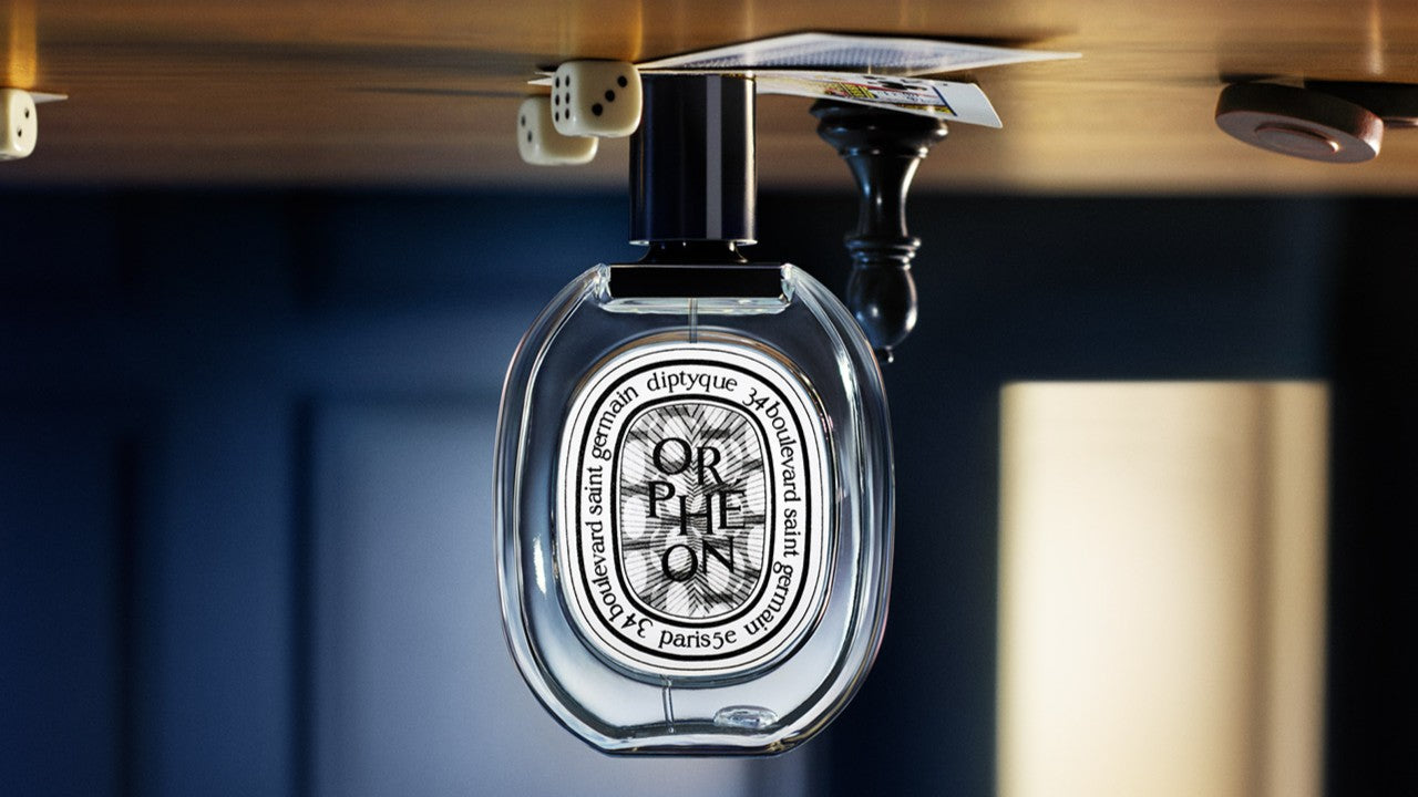 custom-slideshow-image-desktop-block_kHeDrW