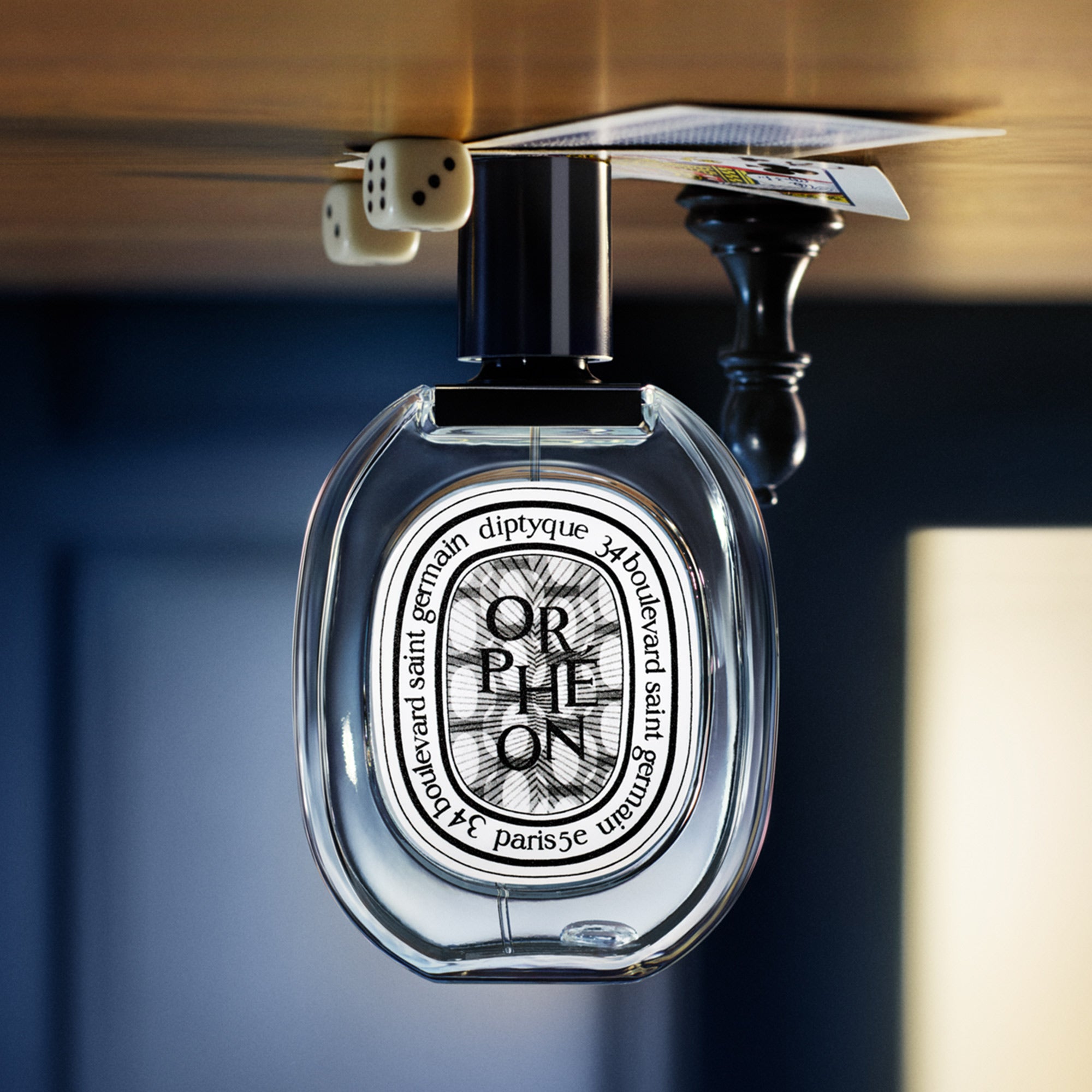 custom-slideshow-image-mobile-block_kHeDrW