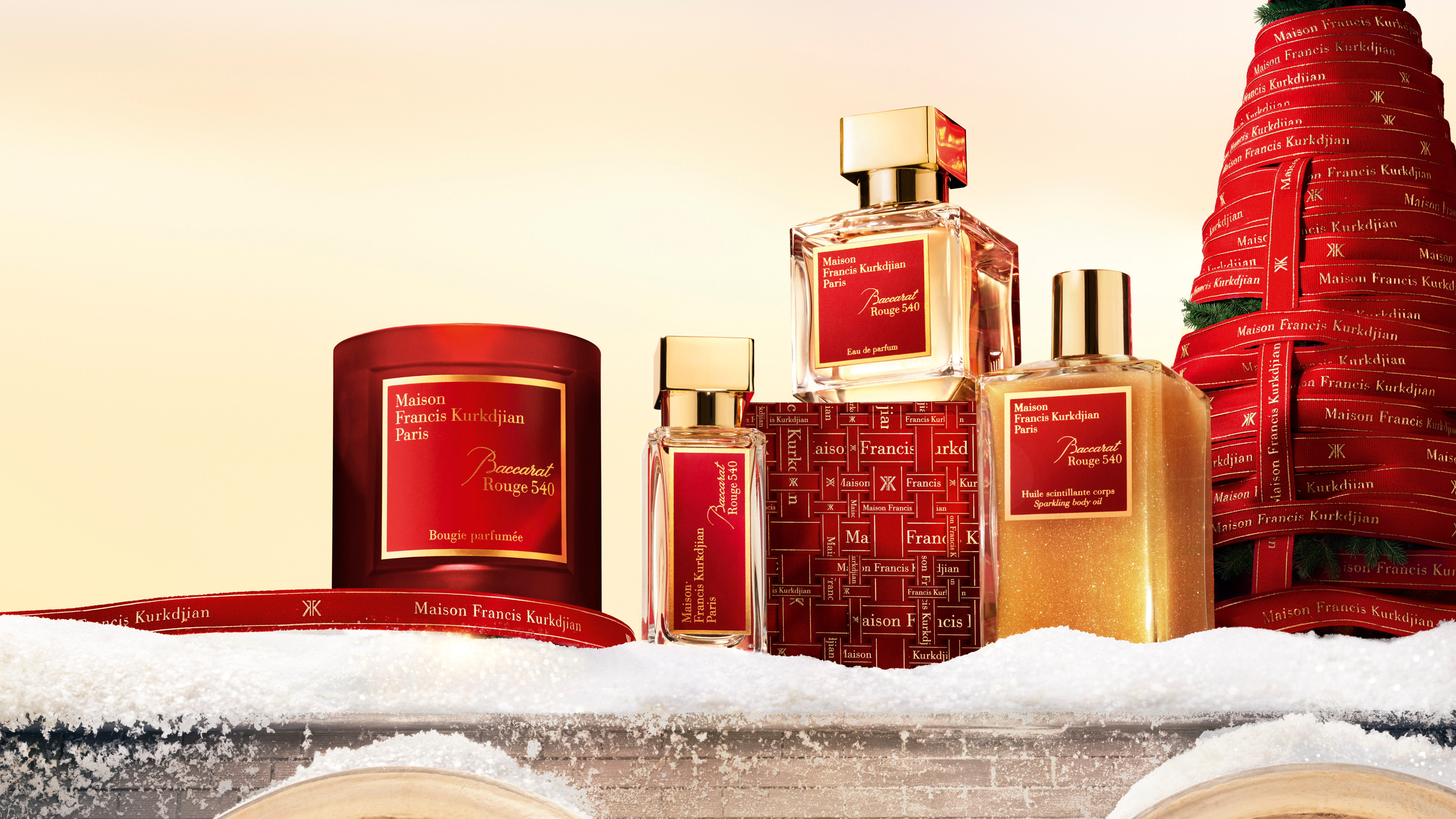 custom-slideshow-image-desktop-block_hrhWn4