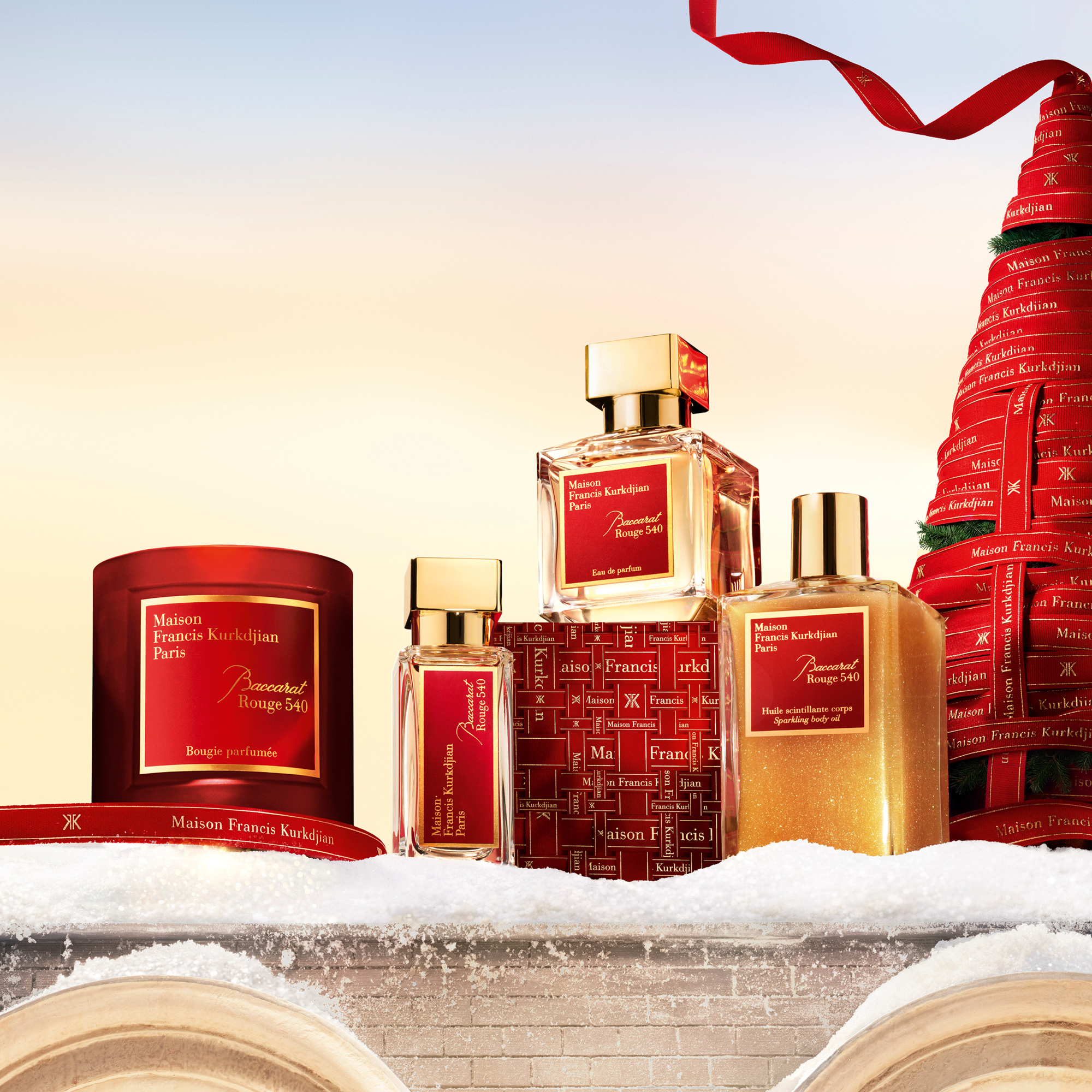 custom-slideshow-image-mobile-block_hrhWn4