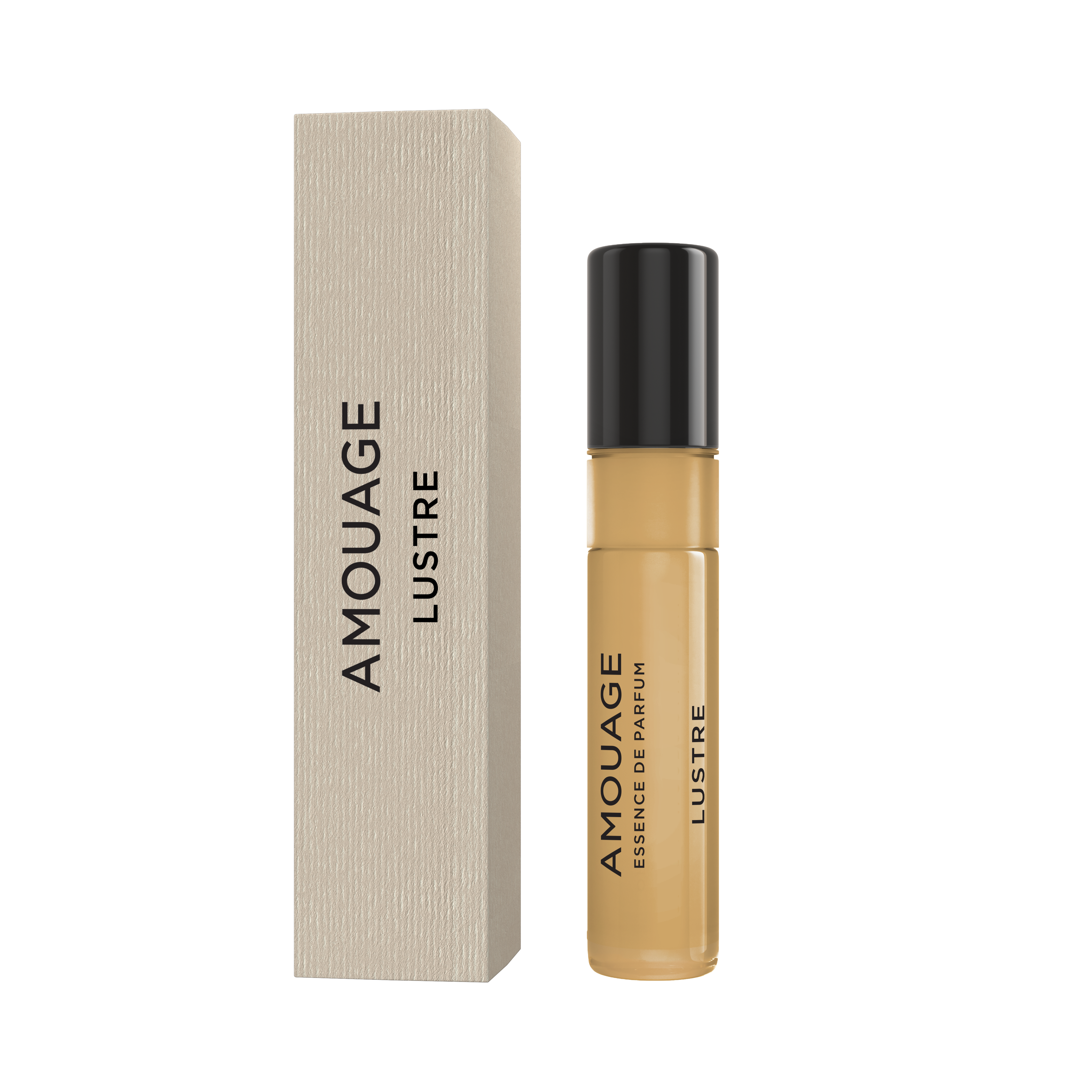 Amouage Lustre Essence EDP, 2ml | escentials.com
