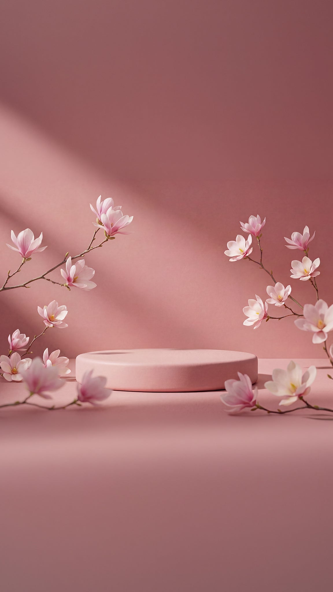 custom-slideshow-image-mobile-block_TXeLmT