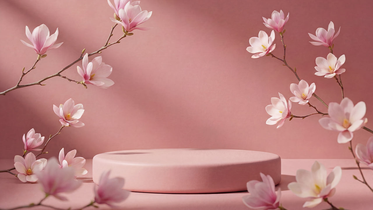 custom-slideshow-image-desktop-block_TXeLmT