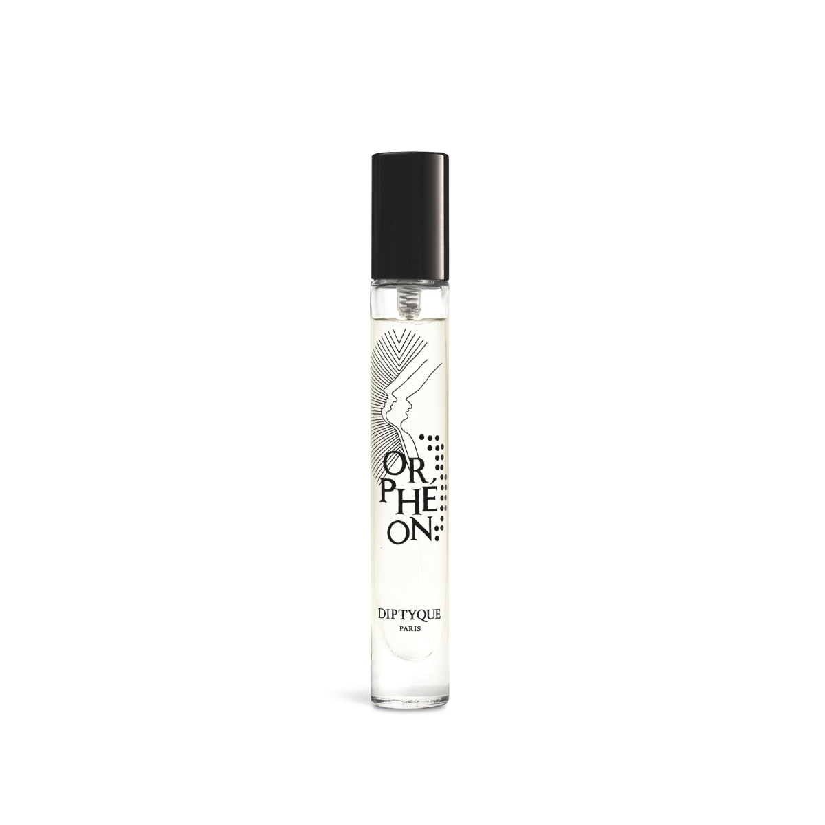 GWP - Diptyque Orphéon Eau de Parfum, 7.5ml | escentials.com