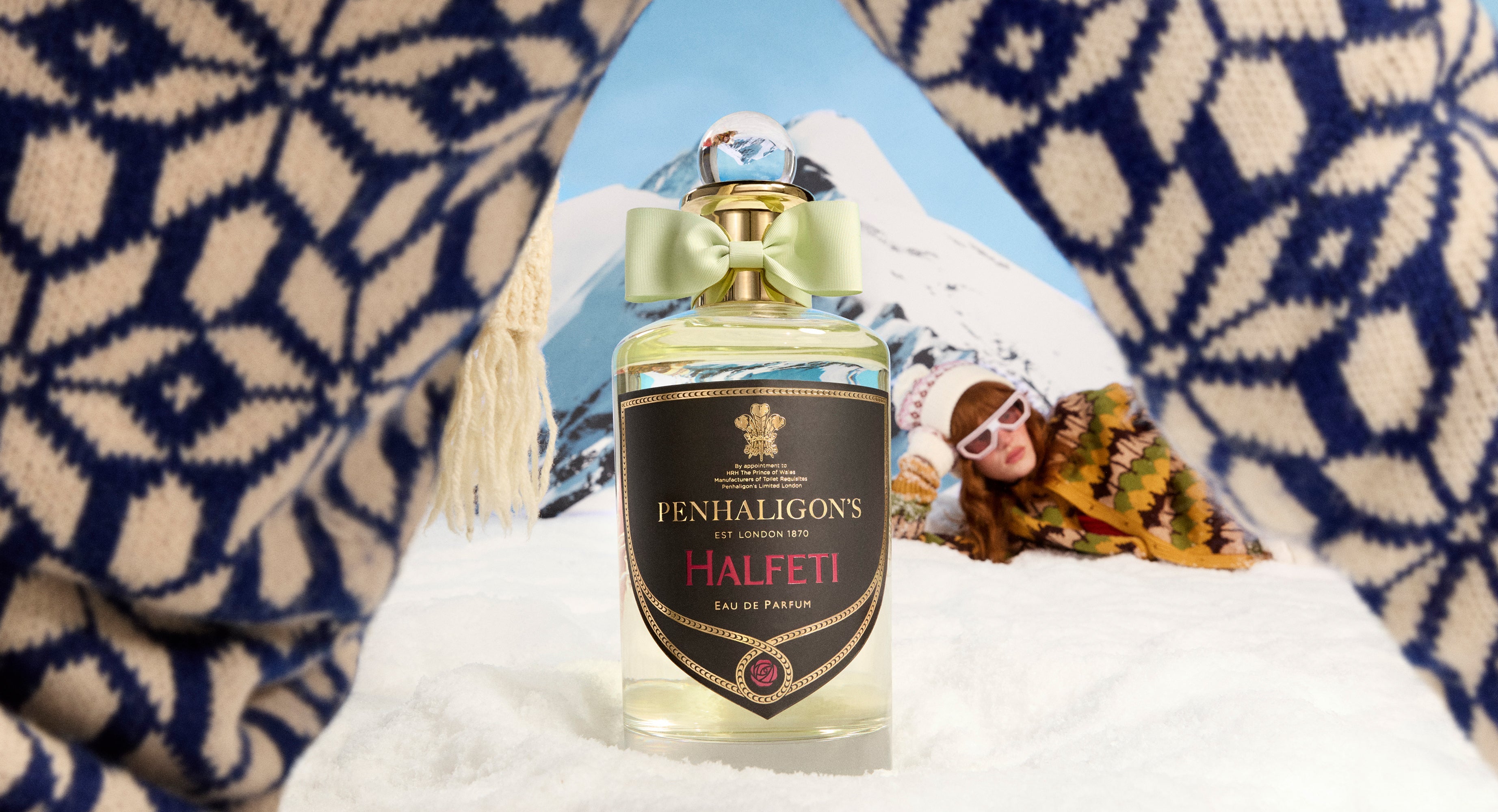 custom-slideshow-image-desktop-block_bcyzYF