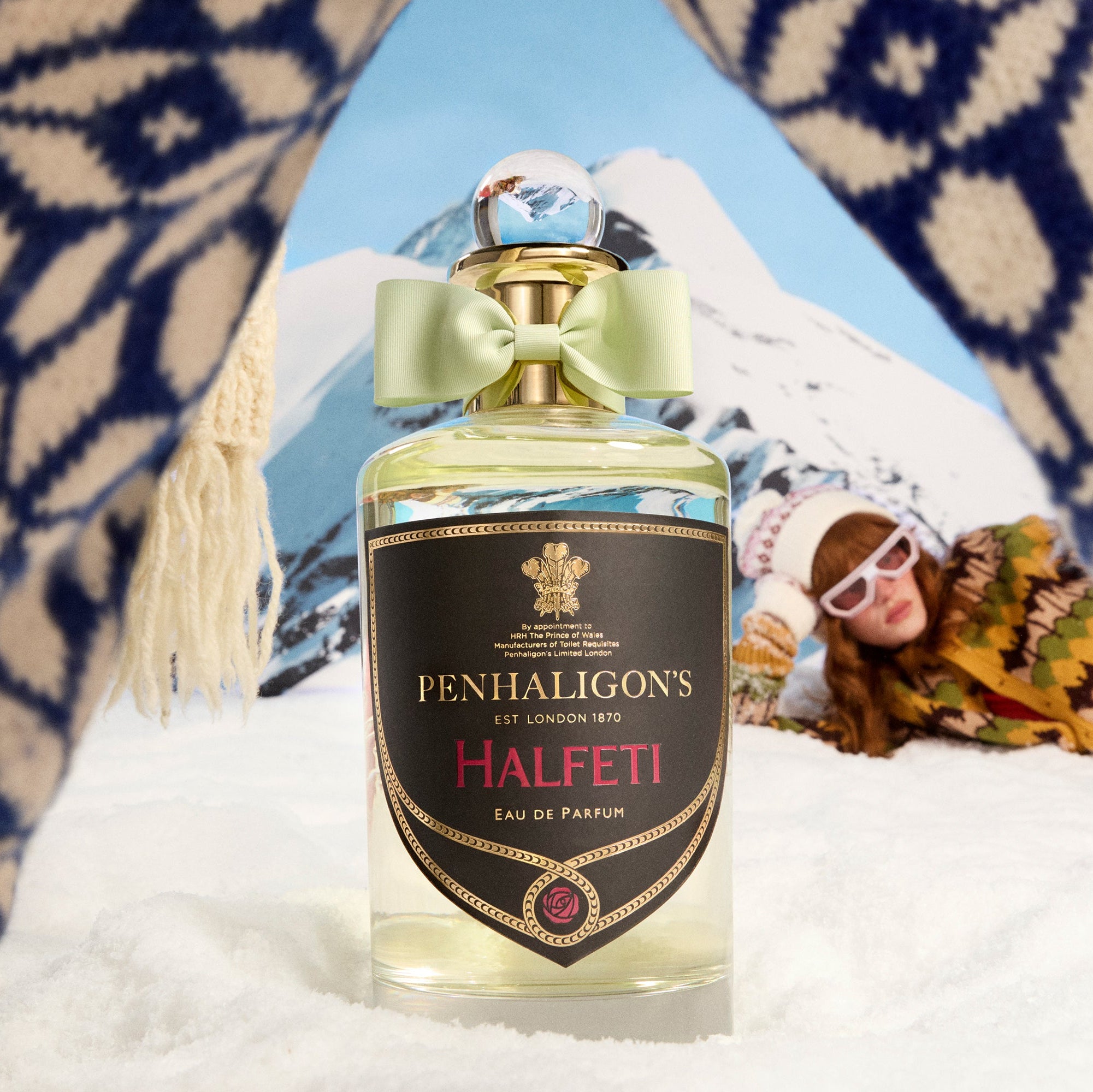 custom-slideshow-image-mobile-block_bcyzYF