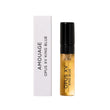 Load image into Gallery viewer, Amouage King Blue, 2ml
