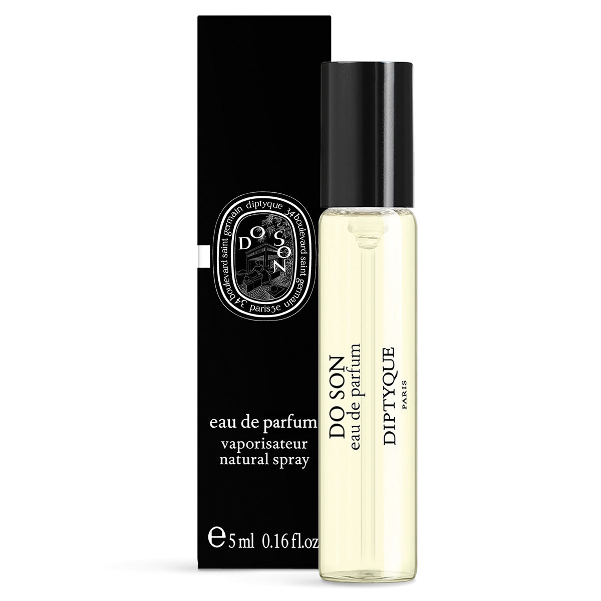 Complimentary Diptyque Do Son EDP | escentials.com
