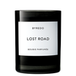 Load image into Gallery viewer, Lost Road Candle

