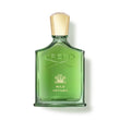 Load image into Gallery viewer, Wild Vetiver
