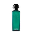 Load image into Gallery viewer, Concentré d'orange verte, Eau de toilette
