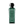 Load image into Gallery viewer, Eau de gentiane blanche, Eau de Cologne
