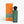 Load image into Gallery viewer, Eau de gentiane blanche, Eau de Cologne
