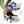 Load image into Gallery viewer, Eau de gentiane blanche, Eau de Cologne
