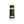 Load image into Gallery viewer, Le Gemme Tygar Eau de Parfum
