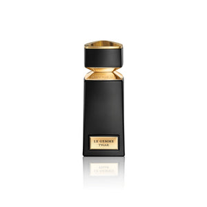 Le Gemme Tygar Eau de Parfum