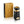 Load image into Gallery viewer, Le Gemme Tygar Eau de Parfum
