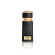 Load image into Gallery viewer, Le Gemme Men Empyr Eau de Parfum - escentials.com
