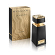 Load image into Gallery viewer, Le Gemme Men Empyr Eau de Parfum - escentials.com
