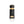 Load image into Gallery viewer, Le Gemme Onekh Eau de Parfum
