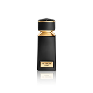 Le Gemme Onekh Eau de Parfum