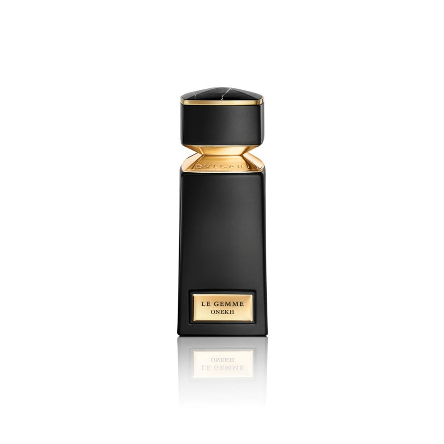 Le Gemme Onekh Eau de Parfum