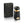 Load image into Gallery viewer, Le Gemme Onekh Eau de Parfum
