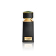 Load image into Gallery viewer, Le Gemme Falkar Eau de Parfum
