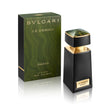 Load image into Gallery viewer, Le Gemme Falkar Eau de Parfum
