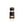 Load image into Gallery viewer, Le Gemme Onekh Eau de Parfum

