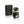 Load image into Gallery viewer, Le Gemme Onekh Eau de Parfum
