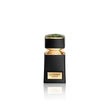 Load image into Gallery viewer, Le Gemme Falkar Eau de Parfum

