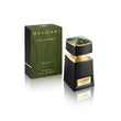 Load image into Gallery viewer, Le Gemme Falkar Eau de Parfum
