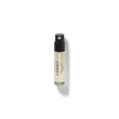 Load image into Gallery viewer, Creed Imperial Eau de Parfum, 1.7ml
