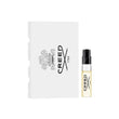 Load image into Gallery viewer, Creed Imperial Eau de Parfum, 1.7ml
