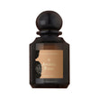 Load image into Gallery viewer, Arcana Rosa Eau de Parfum - escentials.com
