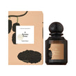 Load image into Gallery viewer, Arcana Rosa Eau de Parfum - escentials.com
