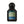 Load image into Gallery viewer, Tenebrae Eau de Parfum
