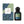 Load image into Gallery viewer, Tenebrae Eau de Parfum
