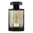 Load image into Gallery viewer, Légendes du Cèdre Eau de Parfum
