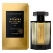 Load image into Gallery viewer, Légendes du Cèdre Eau de Parfum

