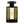 Load image into Gallery viewer, Timbuktu Eau de Toilette
