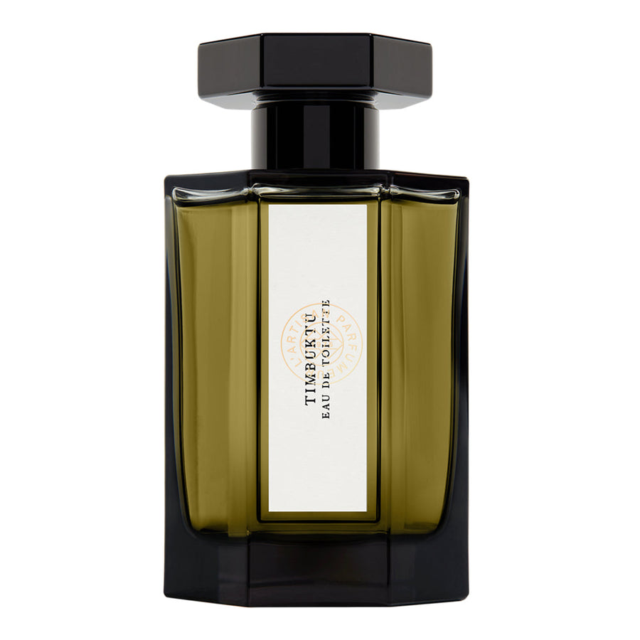 Timbuktu Eau de Toilette