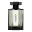 Load image into Gallery viewer, Fou d'Absinthe Eau de Parfum
