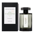 Load image into Gallery viewer, Fou d'Absinthe Eau de Parfum
