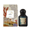Load image into Gallery viewer, Abyssae Eau de Parfum

