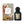 Load image into Gallery viewer, Abyssae Eau de Parfum
