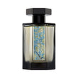Load image into Gallery viewer, Un Air de Bretagne Eau de Parfum
