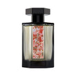 Load image into Gallery viewer, Mandarina Corsica Eau de Parfum
